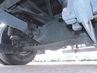 HINO Ranger Aluminum Wing 2PG-FD2ABG 2021 234,500km_10