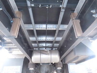 HINO Ranger Aluminum Wing 2PG-FD2ABG 2021 234,500km_12