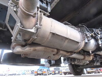 HINO Ranger Aluminum Wing 2PG-FD2ABG 2021 234,500km_13