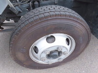 HINO Ranger Aluminum Wing 2PG-FD2ABG 2021 234,500km_14