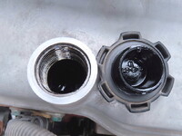 HINO Ranger Aluminum Wing 2PG-FD2ABG 2021 234,500km_17