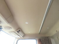 HINO Ranger Aluminum Wing 2PG-FD2ABG 2021 234,500km_21