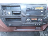 HINO Ranger Aluminum Wing 2PG-FD2ABG 2021 234,500km_23