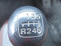 HINO Ranger Aluminum Wing 2PG-FD2ABG 2021 234,500km_24