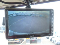 HINO Ranger Aluminum Wing 2PG-FD2ABG 2021 234,500km_26