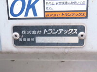 HINO Ranger Aluminum Wing 2PG-FD2ABG 2021 234,500km_27