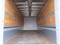 HINO Ranger Aluminum Wing 2PG-FD2ABG 2021 234,500km_29
