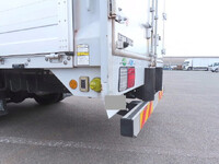 HINO Ranger Aluminum Wing 2PG-FD2ABG 2021 234,500km_31
