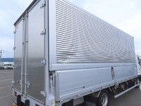 HINO Ranger Aluminum Wing 2PG-FD2ABG 2021 234,500km_34