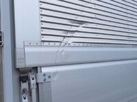 HINO Ranger Aluminum Wing 2PG-FD2ABG 2021 234,500km_35