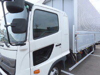 HINO Ranger Aluminum Wing 2PG-FD2ABG 2021 234,500km_36