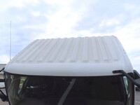 HINO Ranger Aluminum Wing 2PG-FD2ABG 2021 234,500km_38