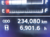 HINO Ranger Aluminum Wing 2PG-FD2ABG 2021 234,500km_39