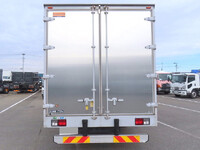 HINO Ranger Aluminum Wing 2PG-FD2ABG 2021 234,500km_6