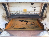 UD TRUCKS Kazet Garbage Truck TKG-FEA5Y 2015 146,651km_10