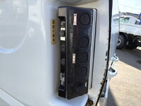 UD TRUCKS Kazet Garbage Truck TKG-FEA5Y 2015 146,651km_11