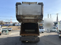 UD TRUCKS Kazet Garbage Truck TKG-FEA5Y 2015 146,651km_13