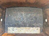 UD TRUCKS Kazet Garbage Truck TKG-FEA5Y 2015 146,651km_14