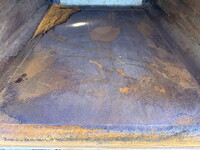 UD TRUCKS Kazet Garbage Truck TKG-FEA5Y 2015 146,651km_15