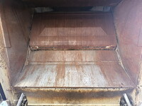 UD TRUCKS Kazet Garbage Truck TKG-FEA5Y 2015 146,651km_17