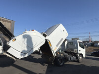 UD TRUCKS Kazet Garbage Truck TKG-FEA5Y 2015 146,651km_18