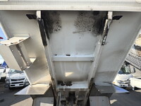 UD TRUCKS Kazet Garbage Truck TKG-FEA5Y 2015 146,651km_19