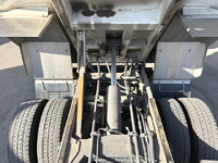 UD TRUCKS Kazet Garbage Truck TKG-FEA5Y 2015 146,651km_20