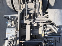 UD TRUCKS Kazet Garbage Truck TKG-FEA5Y 2015 146,651km_21