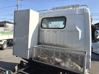 UD TRUCKS Kazet Garbage Truck TKG-FEA5Y 2015 146,651km_22