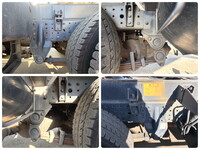 UD TRUCKS Kazet Garbage Truck TKG-FEA5Y 2015 146,651km_23