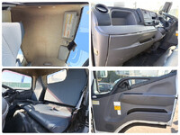 UD TRUCKS Kazet Garbage Truck TKG-FEA5Y 2015 146,651km_26