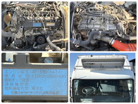 UD TRUCKS Kazet Garbage Truck TKG-FEA5Y 2015 146,651km_27