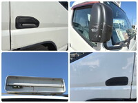 UD TRUCKS Kazet Garbage Truck TKG-FEA5Y 2015 146,651km_30