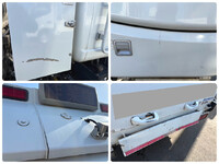 UD TRUCKS Kazet Garbage Truck TKG-FEA5Y 2015 146,651km_31