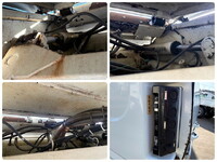 UD TRUCKS Kazet Garbage Truck TKG-FEA5Y 2015 146,651km_34