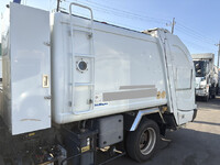 UD TRUCKS Kazet Garbage Truck TKG-FEA5Y 2015 146,651km_6