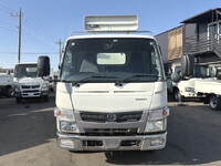 UD TRUCKS Kazet Garbage Truck TKG-FEA5Y 2015 146,651km_7