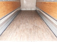 MITSUBISHI FUSO Fighter Aluminum Wing TKG-FK61F 2015 427,000km_12