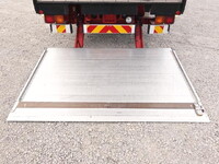 MITSUBISHI FUSO Fighter Aluminum Wing TKG-FK61F 2015 427,000km_13