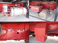 MITSUBISHI FUSO Fighter Aluminum Wing TKG-FK61F 2015 427,000km_17