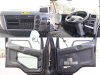 MITSUBISHI FUSO Fighter Aluminum Wing TKG-FK61F 2015 427,000km_22