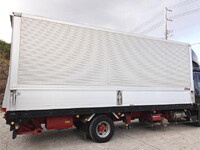 MITSUBISHI FUSO Fighter Aluminum Wing TKG-FK61F 2015 427,000km_6