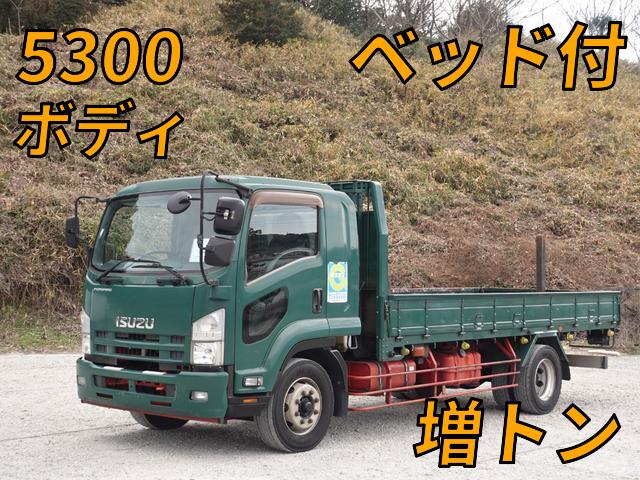 Forward Flat Body_1