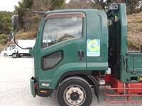 ISUZU Forward Flat Body LKG-FTR90S2 2012 472,000km_13