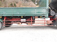 ISUZU Forward Flat Body LKG-FTR90S2 2012 472,000km_20