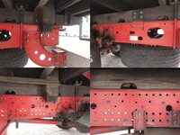 ISUZU Forward Flat Body LKG-FTR90S2 2012 472,000km_22