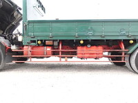 ISUZU Forward Flat Body LKG-FTR90S2 2012 472,000km_23