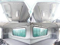 ISUZU Forward Flat Body LKG-FTR90S2 2012 472,000km_26