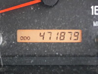 ISUZU Forward Flat Body LKG-FTR90S2 2012 472,000km_27