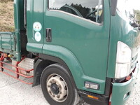 ISUZU Forward Flat Body LKG-FTR90S2 2012 472,000km_6